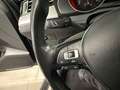 Volkswagen Passat Alltrack 2.0 TDI*4MOTION*DSG*NAVI*SHZ*PDC Grau - thumbnail 31
