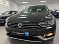 Volkswagen Passat Alltrack 2.0 TDI*4MOTION*DSG*NAVI*SHZ*PDC Grau - thumbnail 1