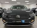 Volkswagen Passat Alltrack 2.0 TDI*4MOTION*DSG*NAVI*SHZ*PDC Grau - thumbnail 2