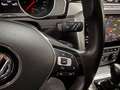 Volkswagen Passat Alltrack 2.0 TDI*4MOTION*DSG*NAVI*SHZ*PDC Grau - thumbnail 32