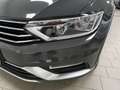 Volkswagen Passat Alltrack 2.0 TDI*4MOTION*DSG*NAVI*SHZ*PDC Grau - thumbnail 42