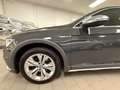 Volkswagen Passat Alltrack 2.0 TDI*4MOTION*DSG*NAVI*SHZ*PDC Grau - thumbnail 7