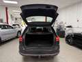 Volkswagen Passat Alltrack 2.0 TDI*4MOTION*DSG*NAVI*SHZ*PDC Grau - thumbnail 13