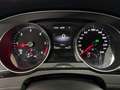 Volkswagen Passat Alltrack 2.0 TDI*4MOTION*DSG*NAVI*SHZ*PDC Grau - thumbnail 33