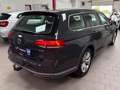 Volkswagen Passat Alltrack 2.0 TDI*4MOTION*DSG*NAVI*SHZ*PDC Grau - thumbnail 11