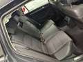 Volkswagen Passat Alltrack 2.0 TDI*4MOTION*DSG*NAVI*SHZ*PDC Grau - thumbnail 22