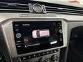 Volkswagen Passat Alltrack 2.0 TDI*4MOTION*DSG*NAVI*SHZ*PDC Gris - thumbnail 37