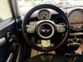 MINI Cooper S 1.6 175cv 59.000 km Noir - thumbnail 13