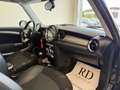 MINI Cooper S 1.6 175cv 59.000 km Noir - thumbnail 10