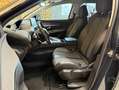 Peugeot 3008 3008 1.6 bluehdi Allure Grigio - thumbnail 13