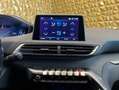 Peugeot 3008 3008 1.6 bluehdi Allure Grigio - thumbnail 11