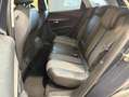 Peugeot 3008 3008 1.6 bluehdi Allure Grigio - thumbnail 9