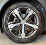 Peugeot 3008 3008 1.6 bluehdi Allure Grigio - thumbnail 7