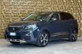 Peugeot 3008 3008 1.6 bluehdi Allure Grigio - thumbnail 3