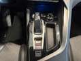 Peugeot 3008 3008 1.6 bluehdi Allure Grigio - thumbnail 12