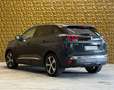Peugeot 3008 3008 1.6 bluehdi Allure Grigio - thumbnail 5