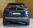 Peugeot 3008 3008 1.6 bluehdi Allure Grigio - thumbnail 4