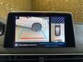 Peugeot 3008 3008 1.6 bluehdi Allure Grigio - thumbnail 15