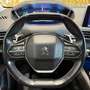 Peugeot 3008 3008 1.6 bluehdi Allure Grigio - thumbnail 14