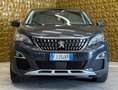 Peugeot 3008 3008 1.6 bluehdi Allure Grigio - thumbnail 1