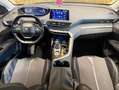 Peugeot 3008 3008 1.6 bluehdi Allure Grigio - thumbnail 10