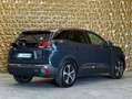 Peugeot 3008 3008 1.6 bluehdi Allure Grigio - thumbnail 6