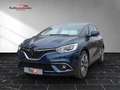 Renault Scenic BOSE Edition Bluetooth Navi Vollleder Klima Niebieski - thumbnail 2