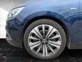 Renault Scenic BOSE Edition Bluetooth Navi Vollleder Klima Niebieski - thumbnail 14