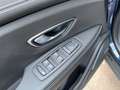 Renault Scenic BOSE Edition Bluetooth Navi Vollleder Klima Blau - thumbnail 9