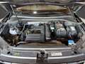 Volkswagen Tiguan 1,4 TSI Comfortline Schwarz - thumbnail 28