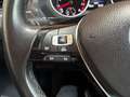 Volkswagen Tiguan 1,4 TSI Comfortline Schwarz - thumbnail 34
