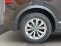 Volkswagen Tiguan 1,4 TSI Comfortline Schwarz - thumbnail 14