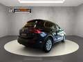 Volkswagen Tiguan 1,4 TSI Comfortline Schwarz - thumbnail 11