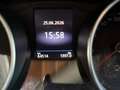 Volkswagen Tiguan 1,4 TSI Comfortline Schwarz - thumbnail 30