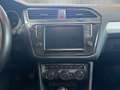 Volkswagen Tiguan 1,4 TSI Comfortline Schwarz - thumbnail 23