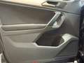 Volkswagen Tiguan 1,4 TSI Comfortline Schwarz - thumbnail 19