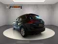 Volkswagen Tiguan 1,4 TSI Comfortline Schwarz - thumbnail 9