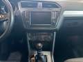 Volkswagen Tiguan 1,4 TSI Comfortline Schwarz - thumbnail 22