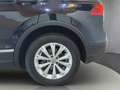 Volkswagen Tiguan 1,4 TSI Comfortline Schwarz - thumbnail 16