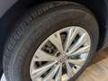 Volkswagen Tiguan 1,4 TSI Comfortline Schwarz - thumbnail 33