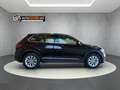 Volkswagen Tiguan 1,4 TSI Comfortline Schwarz - thumbnail 7