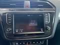 Volkswagen Tiguan 1,4 TSI Comfortline Schwarz - thumbnail 36