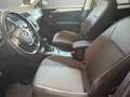 Volkswagen Tiguan 1,4 TSI Comfortline Schwarz - thumbnail 17