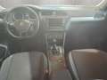 Volkswagen Tiguan 1,4 TSI Comfortline Schwarz - thumbnail 21