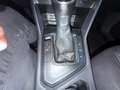 Volkswagen Tiguan 1,4 TSI Comfortline Schwarz - thumbnail 40