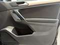 Volkswagen Tiguan 1,4 TSI Comfortline Schwarz - thumbnail 26