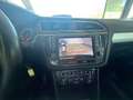Volkswagen Tiguan 1,4 TSI Comfortline Schwarz - thumbnail 41