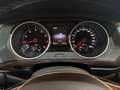 Volkswagen Tiguan 1,4 TSI Comfortline Schwarz - thumbnail 31
