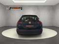 Volkswagen Tiguan 1,4 TSI Comfortline Schwarz - thumbnail 8