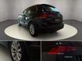 Volkswagen Tiguan 1,4 TSI Comfortline Schwarz - thumbnail 10